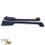 FRP TKYO Wide Body Side Skirts > Nissan Skyline (R33) GTR 1995-1998 > 2dr Coupe - image 11
