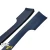 FRP TKYO Wide Body Side Skirts > Nissan Skyline (R33) GTR 1995-1998 > 2dr Coupe - image 16