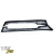 FRP TKYO Wide Body Side Skirts > Nissan Skyline (R33) GTR 1995-1998 > 2dr Coupe - image 19
