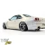 FRP TKYO Wide Body Fenders (rear) 90mm > Nissan Skyline (R33) GTR 1995-1998 > 2dr Coupe - image 45