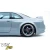 FRP TKYO Wide Body Fenders (rear) 90mm > Nissan Skyline (R33) GTR 1995-1998 > 2dr Coupe - image 3