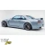 FRP TKYO Wide Body Fenders (rear) 90mm > Nissan Skyline (R33) GTR 1995-1998 > 2dr Coupe - image 4