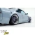 FRP TKYO Wide Body Fenders (rear) 90mm > Nissan Skyline (R33) GTR 1995-1998 > 2dr Coupe - image 6