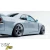 FRP TKYO Wide Body Fenders (rear) 90mm > Nissan Skyline (R33) GTR 1995-1998 > 2dr Coupe - image 22
