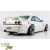 FRP TKYO Wide Body Fenders (rear) 90mm > Nissan Skyline (R33) GTR 1995-1998 > 2dr Coupe - image 39