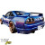 VSaero FRP TKYO Wide Body Fenders (rear) 90mm > Nissan Skyline (R33) GTR 1995-1998 > 2dr Coupe - image 39