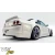 FRP TKYO Wide Body Fenders (rear) 90mm > Nissan Skyline (R33) GTR 1995-1998 > 2dr Coupe - image 41