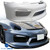 ModeloDrive FRP GT4 Front Bumper > Porsche Cayman 987 2006-2008 - image 13