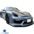 FRP GT4 Front Bumper > Porsche Cayman (987) 2006-2008 - image 14