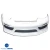 FRP GT4 Front Bumper > Porsche Cayman (987) 2006-2008 - image 5