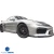 FRP GT4 Front Bumper > Porsche Cayman (987) 2006-2008 - image 9