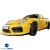 FRP GT4 Front Bumper > Porsche Cayman (987) 2006-2008 - image 10