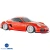 FRP GT4 Front Bumper > Porsche Cayman (987) 2006-2008 - image 8