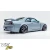 FRP TKYO Wide Body Rear Add-ons 2pc > Nissan Skyline (R33) GTR 1995-1998 > 2dr Coupe - image 2