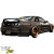 VSaero FRP TKYO Wide Body Rear Add-ons 2pc > Nissan Skyline (R33) GTR 1995-1998 > 2dr Coupe - image 6