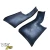 FRP TKYO Wide Body Rear Add-ons 2pc > Nissan Skyline (R33) GTR 1995-1998 > 2dr Coupe - image 15