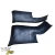 FRP TKYO Wide Body Rear Add-ons 2pc > Nissan Skyline (R33) GTR 1995-1998 > 2dr Coupe - image 16