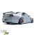 FRP TKYO Wide Body Rear Add-ons 2pc > Nissan Skyline (R33) GTR 1995-1998 > 2dr Coupe - image 23