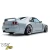 FRP TKYO Wide Body Rear Add-ons 2pc > Nissan Skyline (R33) GTR 1995-1998 > 2dr Coupe - image 24