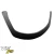 FRP TKYO Wide Body Kit > Nissan Skyline (R33) GTR 1995-1998 > 2dr Coupe - image 16