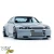 FRP TKYO Wide Body Kit > Nissan Skyline (R33) GT-R 1995-1998 > 2dr Coupe - image 18