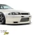 FRP TKYO Wide Body Kit > Nissan Skyline (R33) GTR 1995-1998 > 2dr Coupe - image 22
