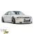 FRP TKYO Wide Body Kit > Nissan Skyline (R33) GTR 1995-1998 > 2dr Coupe - image 24
