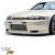 FRP TKYO Wide Body Kit > Nissan Skyline (R33) GTR 1995-1998 > 2dr Coupe - image 25