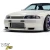 FRP TKYO Wide Body Kit > Nissan Skyline (R33) GTR 1995-1998 > 2dr Coupe - image 27