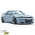 FRP TKYO Wide Body Kit > Nissan Skyline (R33) GTR 1995-1998 > 2dr Coupe - image 38