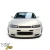 FRP TKYO Wide Body Kit > Nissan Skyline (R33) GTR 1995-1998 > 2dr Coupe - image 46