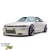 FRP TKYO Wide Body Kit > Nissan Skyline (R33) GTR 1995-1998 > 2dr Coupe - image 48