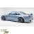 FRP TKYO Wide Body Kit > Nissan Skyline (R33) GTR 1995-1998 > 2dr Coupe - image 69