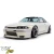 FRP TKYO Wide Body Kit > Nissan Skyline (R33) GTR 1995-1998 > 2dr Coupe - image 76