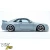 FRP TKYO Wide Body Kit > Nissan Skyline (R33) GTR 1995-1998 > 2dr Coupe - image 98