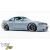 FRP TKYO Wide Body Kit > Nissan Skyline (R33) GTR 1995-1998 > 2dr Coupe - image 99