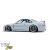 FRP TKYO Wide Body Kit > Nissan Skyline (R33) GTR 1995-1998 > 2dr Coupe - image 101