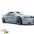 FRP TKYO Wide Body Kit > Nissan Skyline (R33) GTR 1995-1998 > 2dr Coupe - image 102
