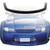 VSaero FRP TKYO Wide Body Kit > Nissan Skyline R33 1995-1998 > 2dr Coupe - image 14