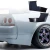 FRP TKYO Wide Body Kit > Nissan Skyline (R33) GTR 1995-1998 > 2dr Coupe - image 155