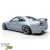 FRP TKYO Wide Body Kit > Nissan Skyline (R33) GTR 1995-1998 > 2dr Coupe - image 157