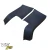 FRP TKYO Wide Body Kit > Nissan Skyline (R33) GTR 1995-1998 > 2dr Coupe - image 162