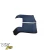 FRP TKYO Wide Body Kit > Nissan Skyline (R33) GTR 1995-1998 > 2dr Coupe - image 163