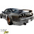 VSaero FRP TKYO Wide Body Kit > Nissan Skyline (R33) GTR 1995-1998 > 2dr Coupe - image 120