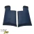 FRP TKYO Wide Body Kit > Nissan Skyline (R33) GTR 1995-1998 > 2dr Coupe - image 165