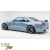 FRP TKYO Wide Body Kit > Nissan Skyline (R33) GTR 1995-1998 > 2dr Coupe - image 176