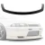 FRP TKYO Wide Body Kit > Nissan Skyline (R33) GTR 1995-1998 > 2dr Coupe - image 20