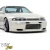 FRP TKYO Wide Body Kit > Nissan Skyline (R33) GTR 1995-1998 > 2dr Coupe - image 21