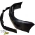 FRP TKYO Wide Body Kit > Nissan Skyline (R33) GTR 1995-1998 > 2dr Coupe - image 31