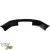 FRP TKYO Wide Body Kit > Nissan Skyline (R33) GTR 1995-1998 > 2dr Coupe - image 32